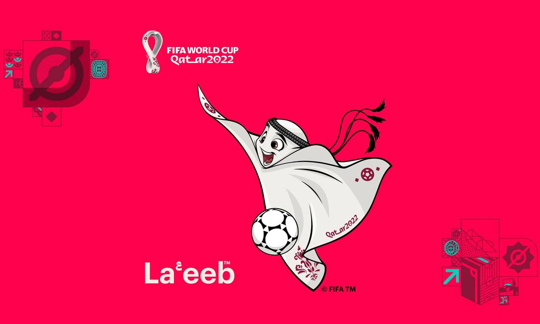 ´La´eeb