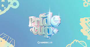 Pride Cup