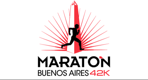 Maratona de Buenos Aires