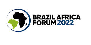 Fórum Brasil-África 2022