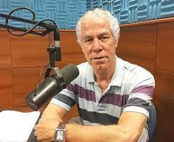 Morre Edson Rodrigues, grande nome do rádio goiano