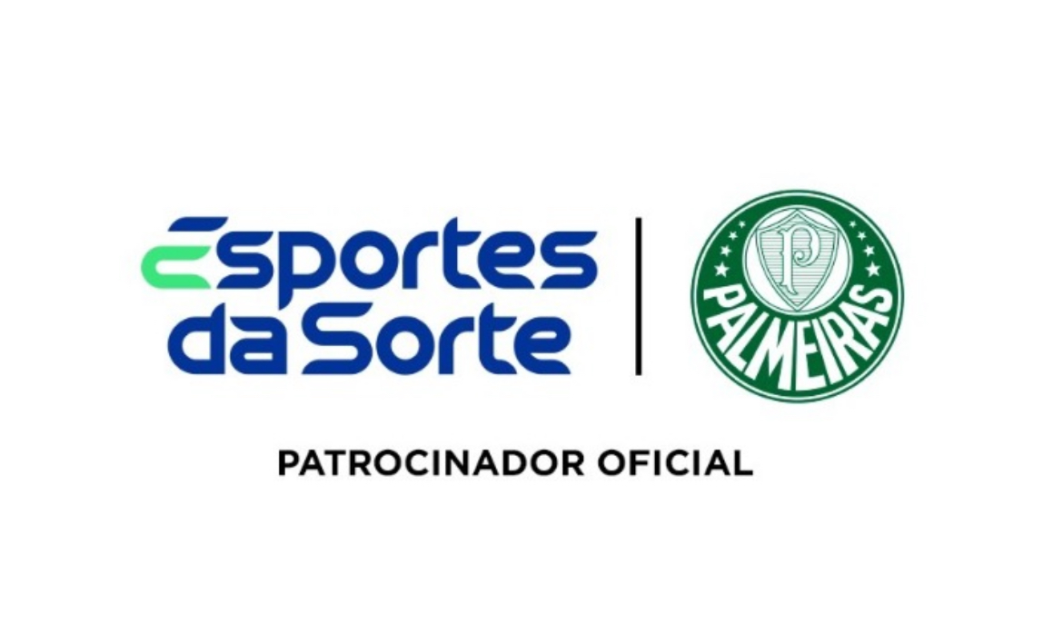 Novo patrocinador