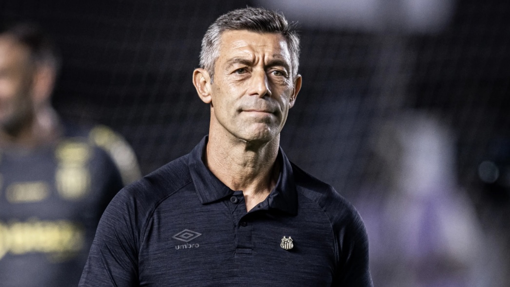 Conselhos para Caixinha